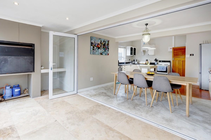 3 Bedroom Property for Sale in Boston Western Cape